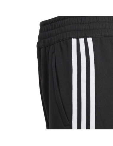 Spodnie adidas tiro 23 league sweat jr