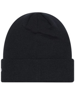 Czapka new era team cuff beanie new york yankees hat 2