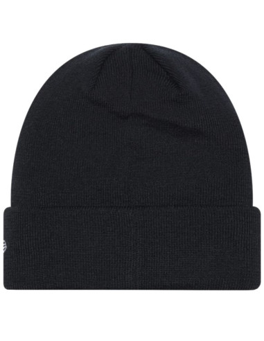 Czapka new era team cuff beanie new york yankees hat