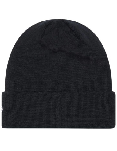 Czapka new era team cuff beanie new york yankees hat