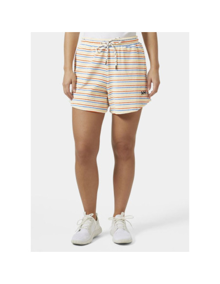 Spodenki helly hansen siren twelling shorts w 34454
