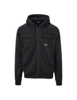 Bluza hi-tec barin m