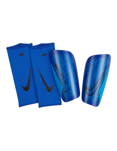 Nagolenniki nike mercurial lite dn3611