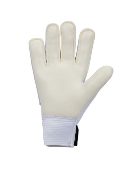 Rękawice bramkarskie nike match jr hq0258