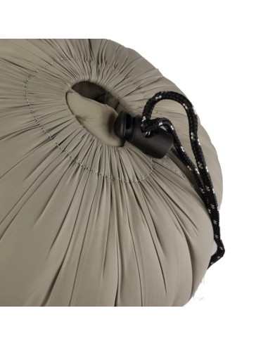 Ponczo kempingowe offlander