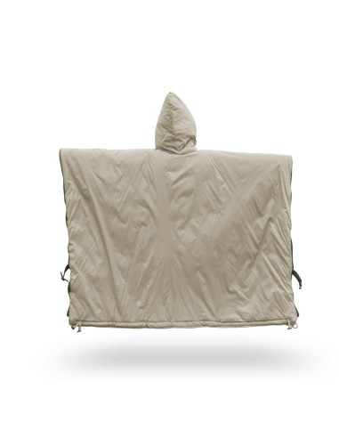 Ponczo kempingowe offlander