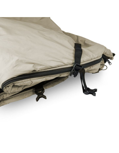 Ponczo kempingowe offlander