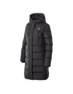 Kurtka iguana tialgo w