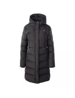 Kurtka iguana tialgo w 2