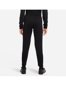 Spodnie nike academy 23 pant kpz jr dr1676 2