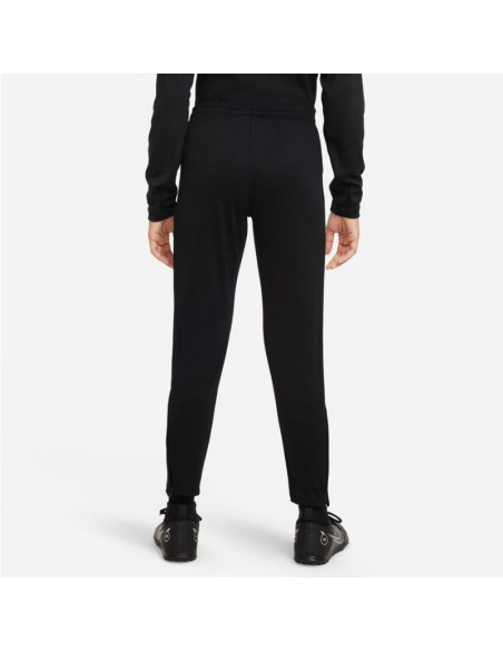 Spodnie nike academy 23 pant kpz jr dr1676
