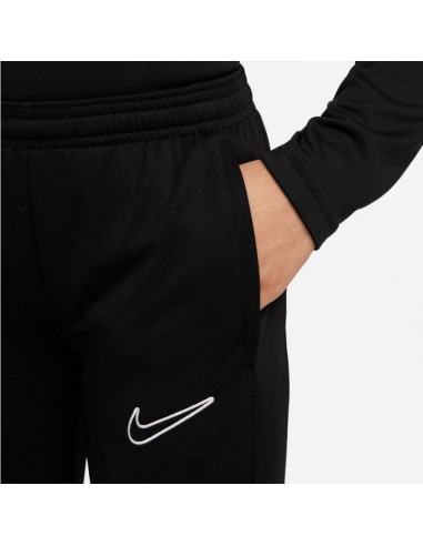 Spodnie nike academy 23 pant kpz jr dr1676