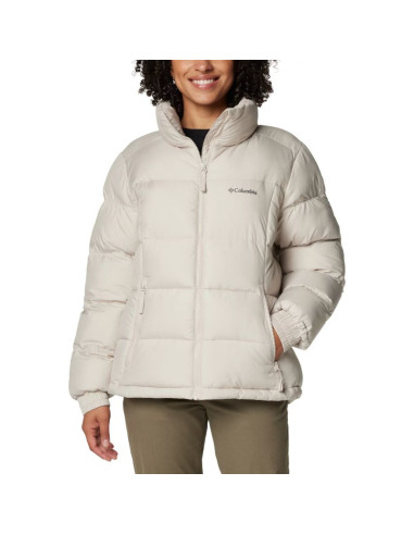 Kurtka columbia pike lake full zip jacket w