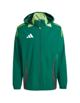 Kurtka adidas tiro 24 competition all-weather m