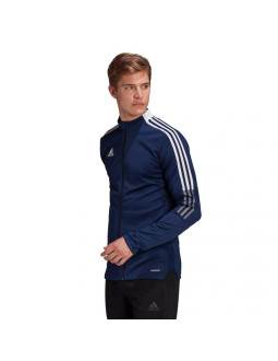 Bluza adidas tiro 21 track m gh4474 2