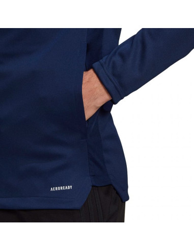 Bluza adidas tiro 21 track m gh4474