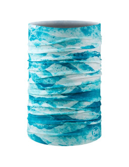 Komin buff original ecostretch scarf 1327