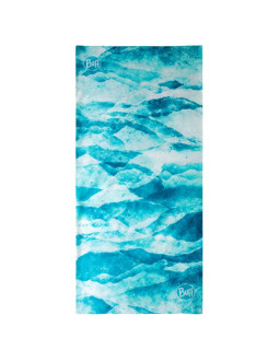 Komin buff original ecostretch scarf 1327 2