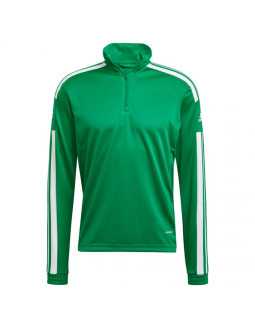 Bluza adidas squadra 21 training top m gp6473