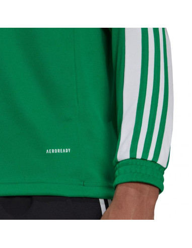 Bluza adidas squadra 21 training top m gp6473