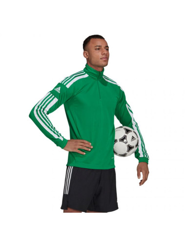 Bluza adidas squadra 21 training top m gp6473