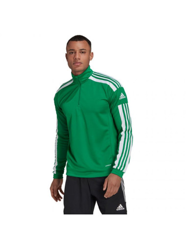Bluza adidas squadra 21 training top m gp6473