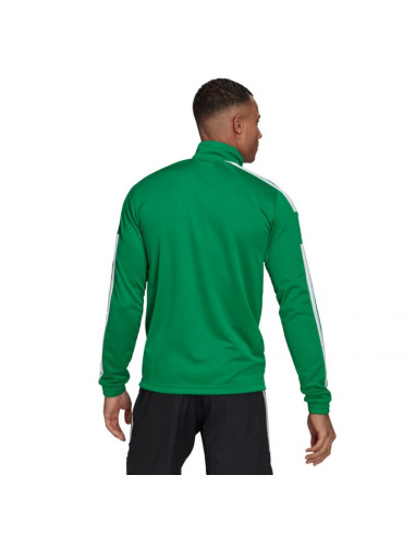 Bluza adidas squadra 21 training top m gp6473