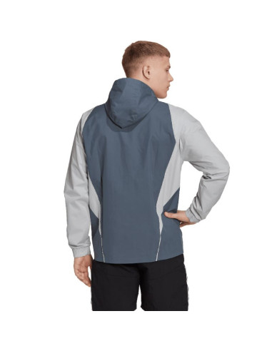 Kurtka adidas tiro 23 competition all-weather m