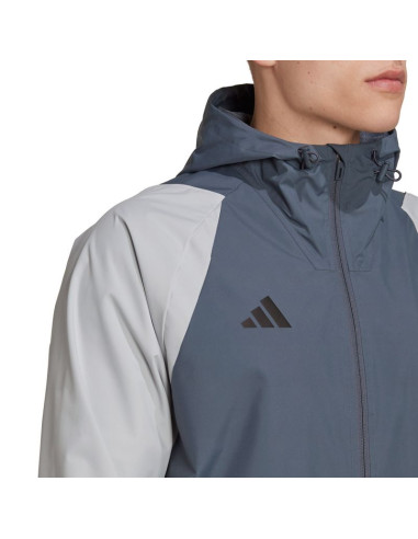 Kurtka adidas tiro 23 competition all-weather m