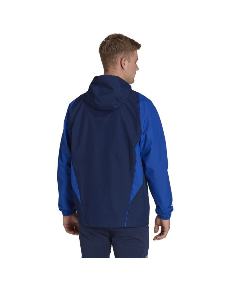 Kurtka adidas tiro 23 competition all-weather m