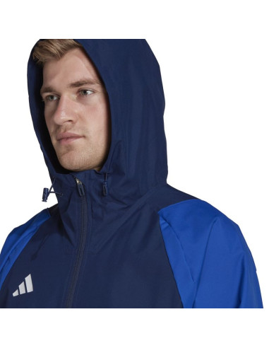 Kurtka adidas tiro 23 competition all-weather m