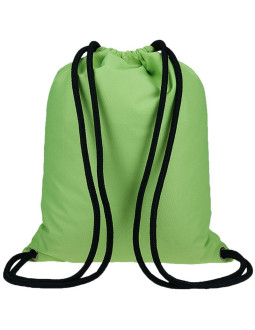 Worek na buty 4f m055 4fjwaw23agymm055 2