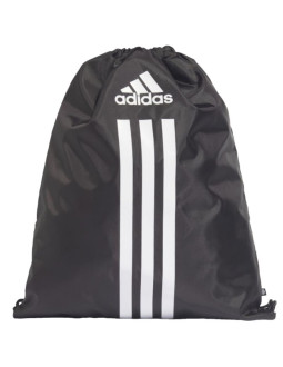 Worek adidas power gym sack