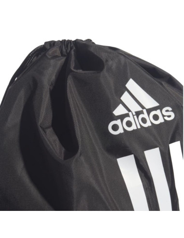 Worek adidas power gym sack