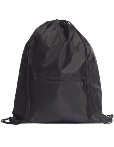 Worek adidas power gym sack