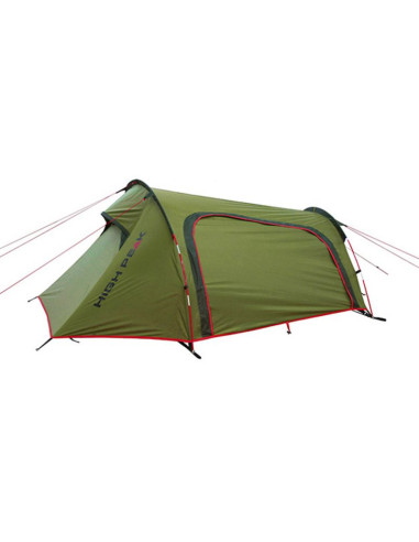 Namiot high peak sparrow 2 10186