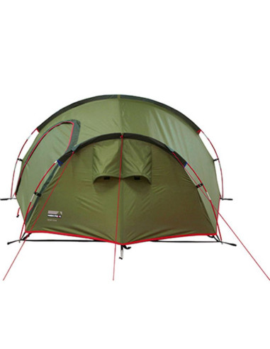 Namiot high peak sparrow 2 10186