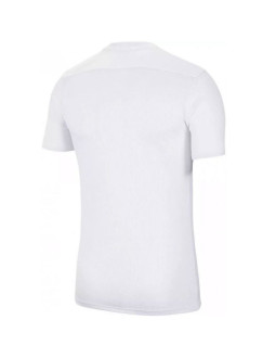 Koszulka nike park vii m bv6708 2