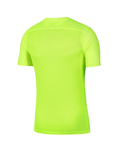 Koszulka nike park vii m bv6708