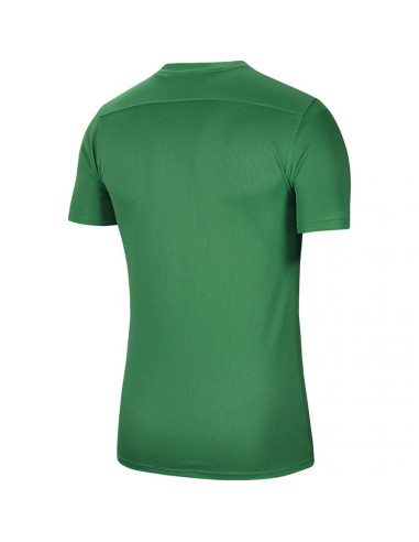 Koszulka nike park vii m bv6708