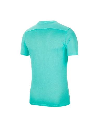 Koszulka nike park vii m bv6708