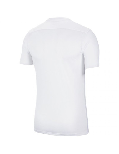 Koszulka nike park vii m bv6708