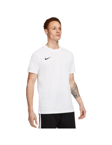 Koszulka nike park vii m bv6708