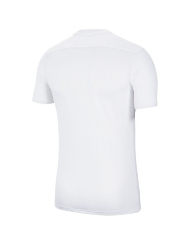 Koszulka nike park vii m bv6708