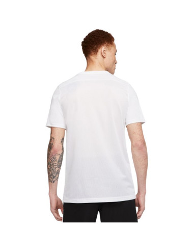 Koszulka nike park vii m bv6708