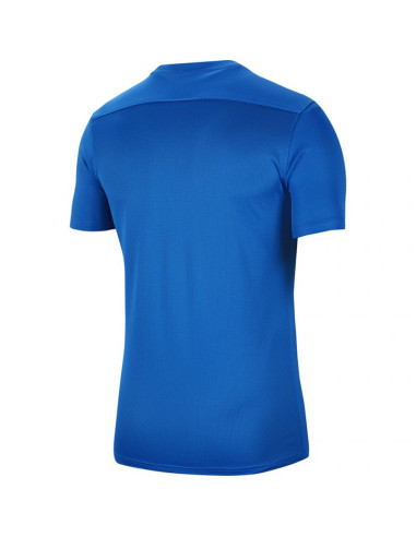 Koszulka nike park vii m bv6708
