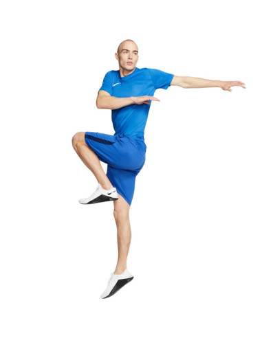 Koszulka nike park vii m bv6708