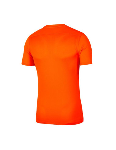 Koszulka nike park vii m bv6708