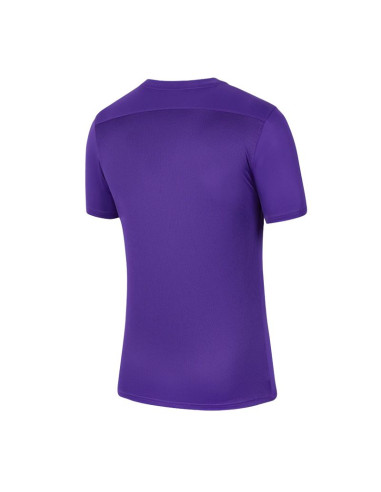 Koszulka nike park vii m bv6708