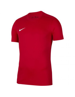 Koszulka nike park vii m bv6708 2